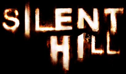 silent_hill_2_logo