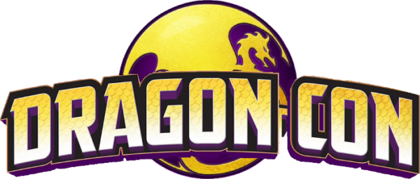 DragonCOn
