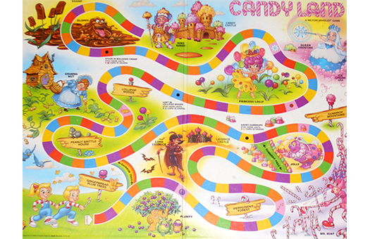 signs_candyland_board-x_large