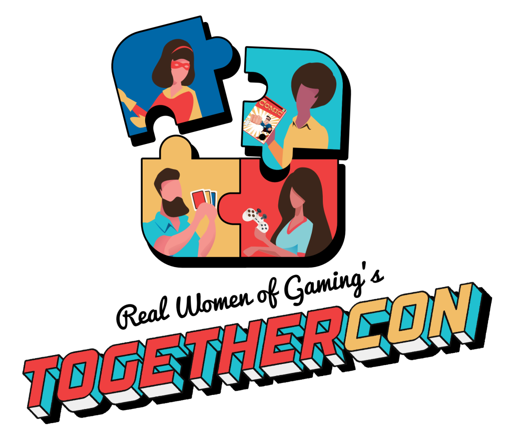 Update on Togethercon 2024!